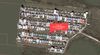 142 Flounder Ct photo